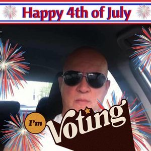 Meet your Posher, Danol